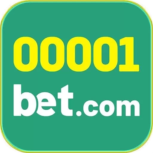 00001bet - Supreme v5.5.1 - ⚡ apk