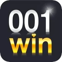 001win - Royal v2.9.7 - go