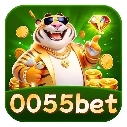 0055bet Prime 2024 - ✨ apk