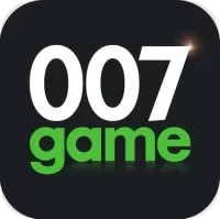 007game Live Casino Pro - 🎯 apk