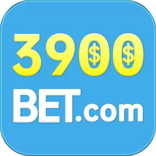 00bet Pro - Win Real BRL - pak