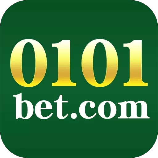 0101bet Mobile Premium - pk