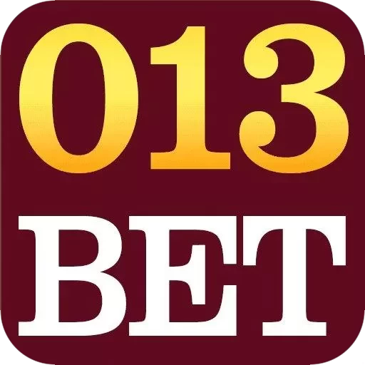 013bet Live Casino Extreme - 💎 apk
