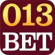 013bet Live Casino Extreme