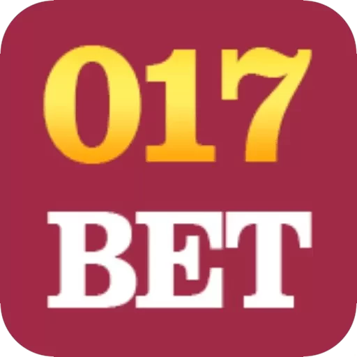 017bet Brasil Mega v3.8.3 - ⚡ apk
