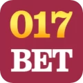 017bet Brasil Mega v3.8.3