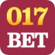 017bet Brasil Mega v3.8.3