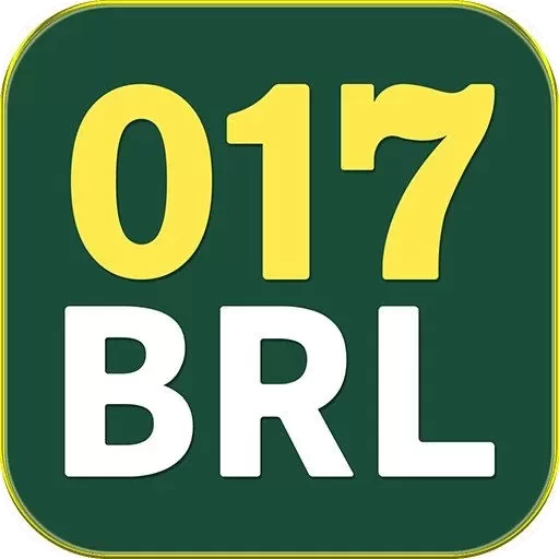 017brl - Gaming Champion - 👉 apk