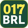 017brl - Gaming Champion