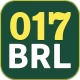 017brl - Gaming Champion