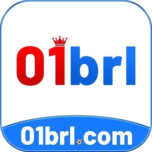 01brl Official v5.9.6 - 🔥 apk