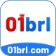 01brl Official v5.9.6