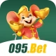 059bet Games Max
