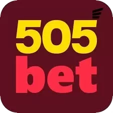 05bet - Deluxe Earning App - 💎 apk