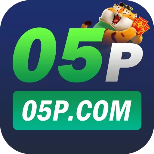 05p Premium Gaming App - app