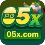05x - Real Money Prime - ✨ apk