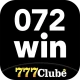 072win - Real Money Extreme