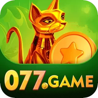 077game Jackpot Deluxe v1.1.3 - ⚡ apk