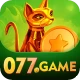 077game Jackpot Deluxe v1.1.3