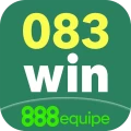083win Bonus Premium v3.7.8