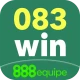 083win Bonus Premium v3.7.8