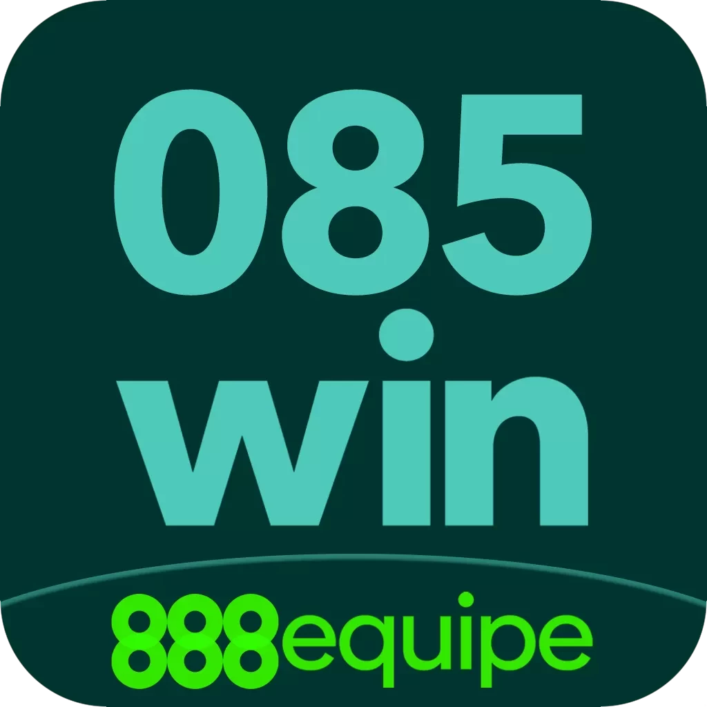 085win VIP - Casino & Slots - 🔥 apk