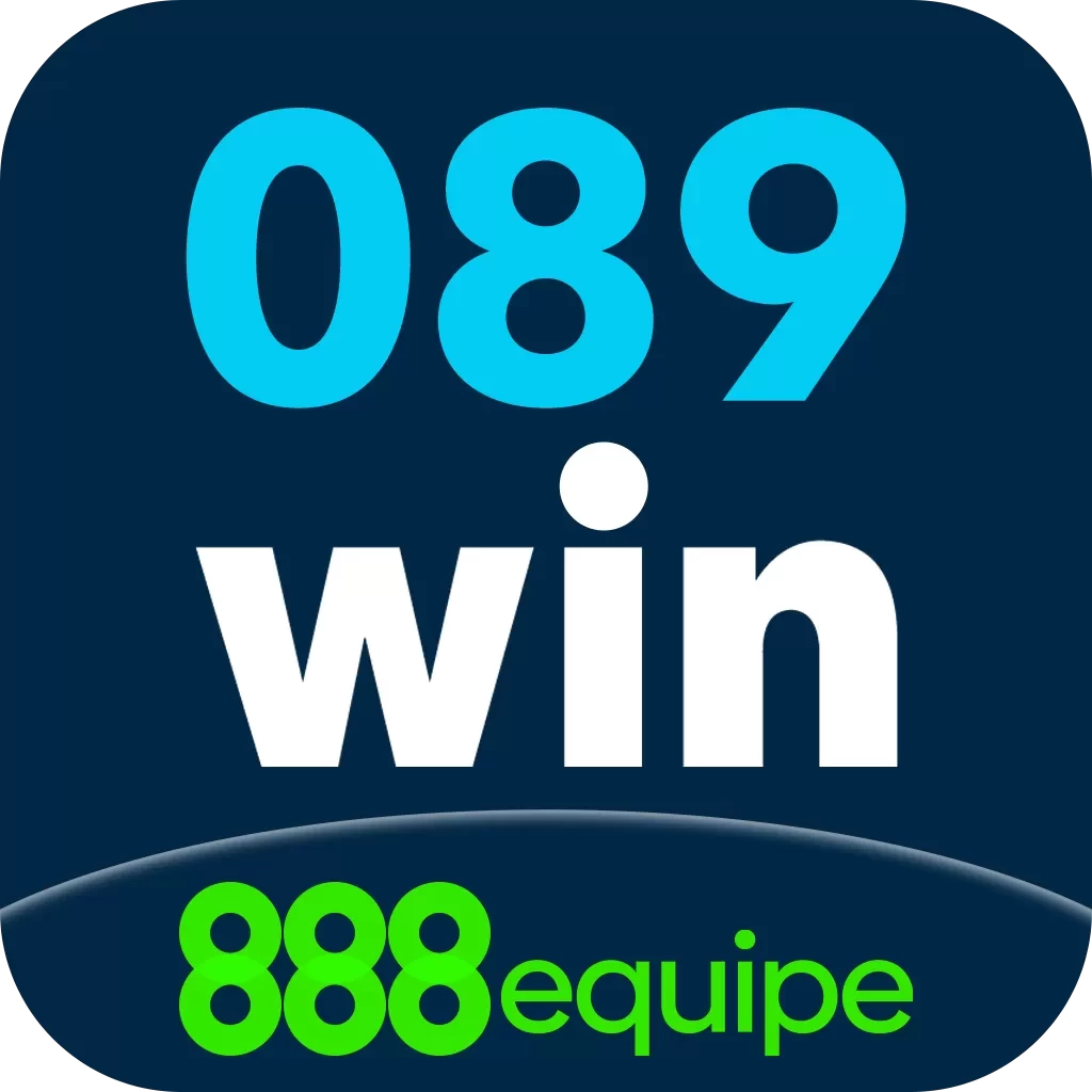 089win App Pro v1.9.1 - 🏆 apk