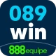 089win App Pro v1.9.1