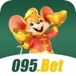 095bet Royal Casino App - pak