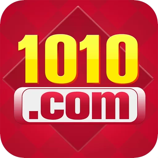 1010 - Pro Earning App - 🔥 apk