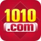 1010 - Pro Earning App