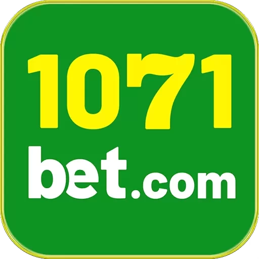 1071bet - Ultimate v1.9.0 - 💎 apk