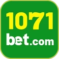 1071bet - Ultimate v1.9.0