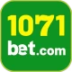 1071bet - Ultimate v1.9.0