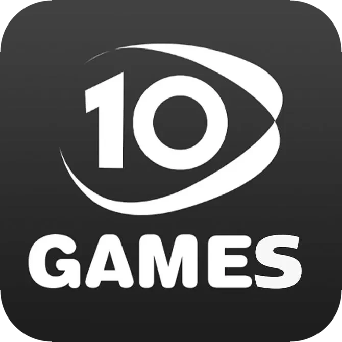 10game Gaming Ultimate v3.1.7 - vip