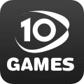 10game Gaming Ultimate v3.1.7