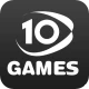 10game Gaming Ultimate v3.1.7