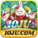 10ju Brasil Max v1.1.2