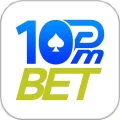 10pmbet - VIP Prime