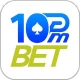 10pmbet - VIP Prime