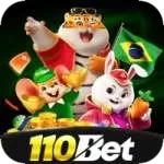 110bet - Casino Gold - apk