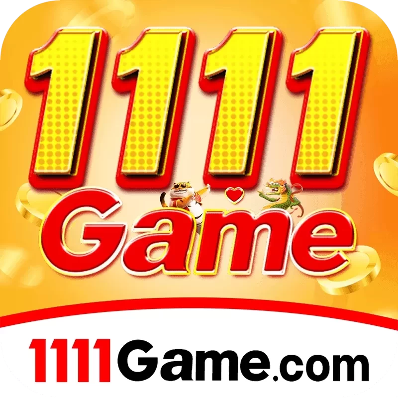1111game - Master Earning App - vip