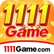 1111game - Master Earning App