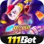111bet - Super Earning App - 🔥 apk