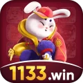 1133win Extreme v1.8.0
