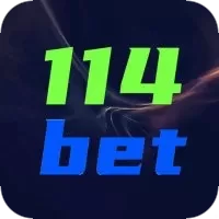 114bet Brasil Ultimate v2.0.1 - ⚡ apk