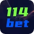 114bet Brasil Ultimate v2.0.1