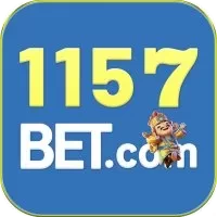 1157bet Supreme - Casino & Slots - vip