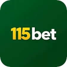115bet King BR v4.2.8 - 💎 apk