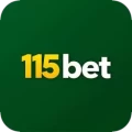 115bet King BR v4.2.8